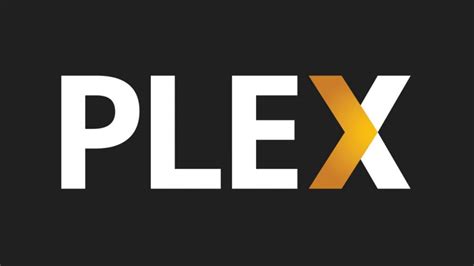Plex Media Server  (v1.25.2.5319)